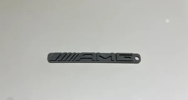https://makerworld.bblmw.com/makerworld/model/USc4a7b03a6900c3/design/2024-05-09_03898e6b52ddc.jpg