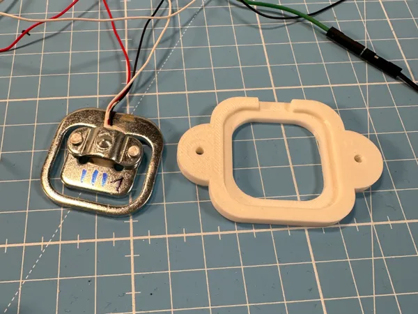 https://makerworld.bblmw.com/makerworld/model/USc4a7fee920382f/design/2025-05-11_c4eabe7419c9d8.jpg