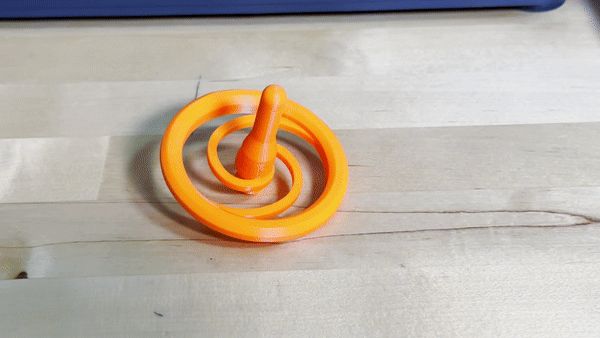 https://makerworld.bblmw.com/makerworld/model/USc4a80648aacc56/design/2024-09-23_4ec220c1abc0a.gif