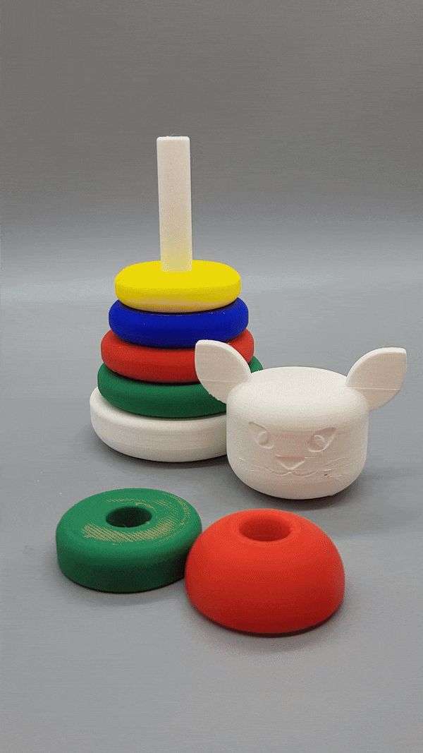 https://makerworld.bblmw.com/makerworld/model/USc4a80afb1d53ec/design/2024-05-05_18e5b461246fa.gif