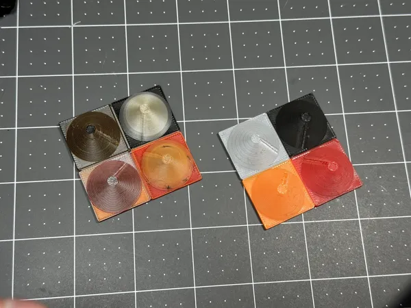 https://makerworld.bblmw.com/makerworld/model/USc4a84917b004de/design/2023-10-06_5vpkjjdilkem.jpg