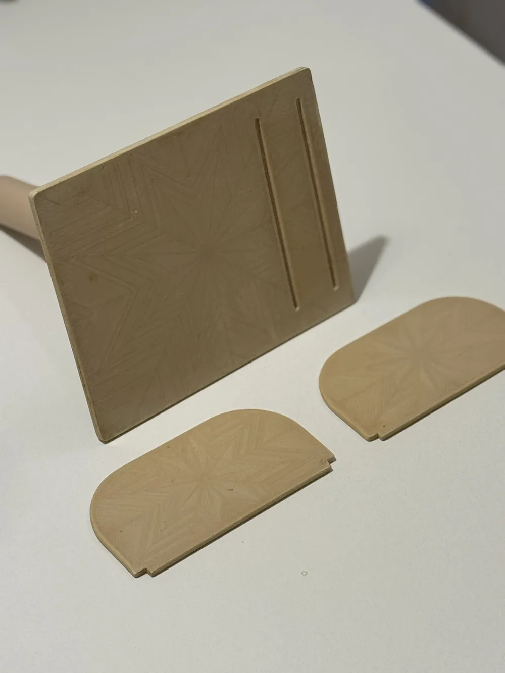 Porte-Servettes En Paper Avec Flacon PulvéRsateur, Rouleau De Servettes3028 4711576651683 | EBay