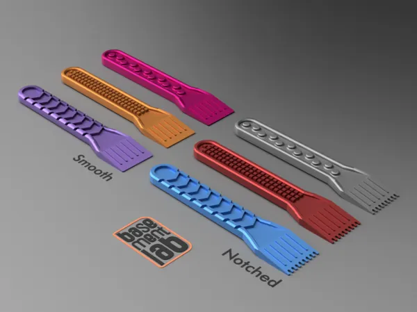 https://makerworld.bblmw.com/makerworld/model/USc4a96c813bdccb/design/30dc55885ec563da.png