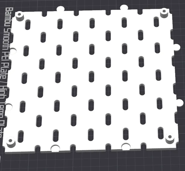 https://makerworld.bblmw.com/makerworld/model/USc4a9b2ced03f6f/design/2024-01-31_b188d9b1d8001.png