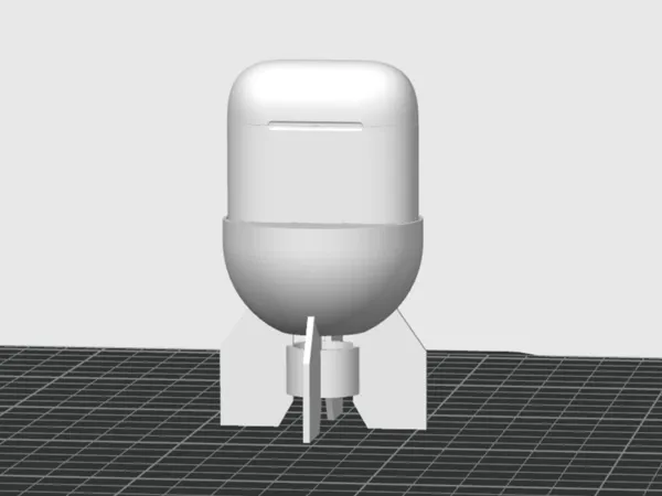 https://makerworld.bblmw.com/makerworld/model/USc4a9cac1f1b534/design/2024-07-28_01b127dde87be.png