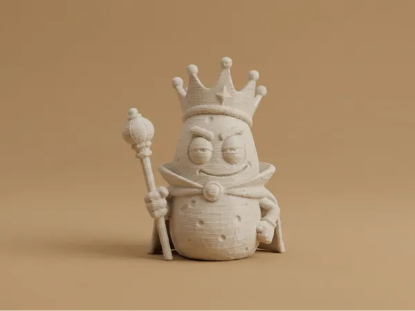 https://makerworld.bblmw.com/makerworld/model/USc4aa0ac46a3c0b/design/46da2e9022739026.png