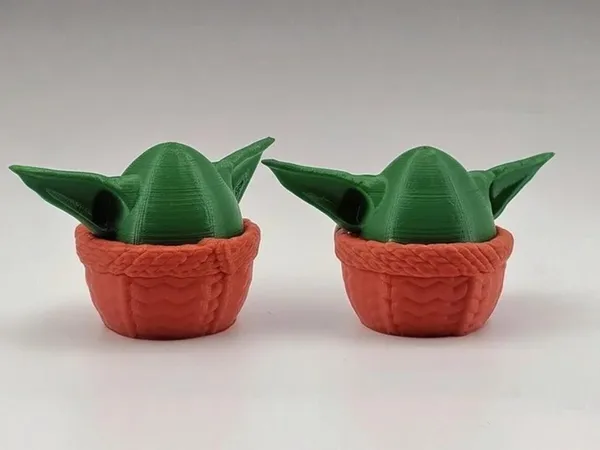 https://makerworld.bblmw.com/makerworld/model/USc4aa568ebb8480/design/2025-03-23_b5e8c9a820265.jpg