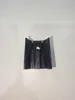 0.2mm layer, 4 walls, 99% infill