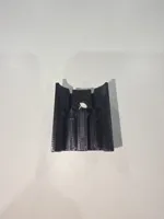 0.2mm layer, 4 walls, 99% infill