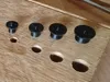 0.08mm layer, 2 walls, 15% infill