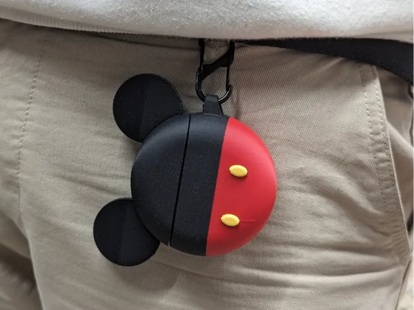 https://makerworld.bblmw.com/makerworld/model/USc4aa7bc71d99a3/design/2024-09-28_32ec946a13152.jpg