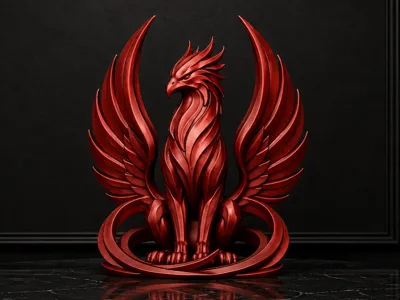 Griffin Sentinel