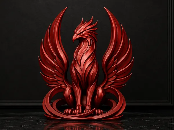 https://makerworld.bblmw.com/makerworld/model/USc4aa9fad6f6a5b/design/74794fe2f644cfe7.png