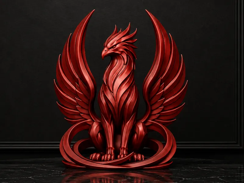 Griffin Sentinel