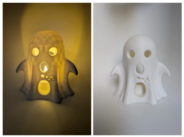 https://makerworld.bblmw.com/makerworld/model/USc4aacaea9afa41/design/2025-08-12_8dcd0fd97e35b.jpg
