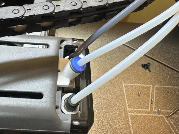https://makerworld.bblmw.com/makerworld/model/USc4aacf31f96dfb/design/2025-08-19_f002ed1ba11a28.jpg