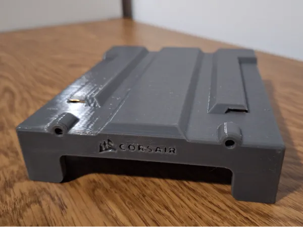 https://makerworld.bblmw.com/makerworld/model/USc4aae21bb0ab19/design/2024-11-26_2fcecdbd07c51.jpg