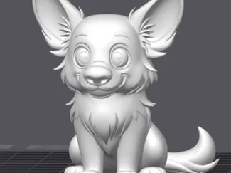 cachorrinho