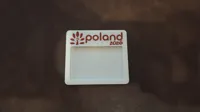 Polen mit Magneten 0.12mm layer, 2 walls, 15% infill