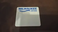 Milwaukee mit Magneten 0.12mm layer, 2 walls, 15% infill