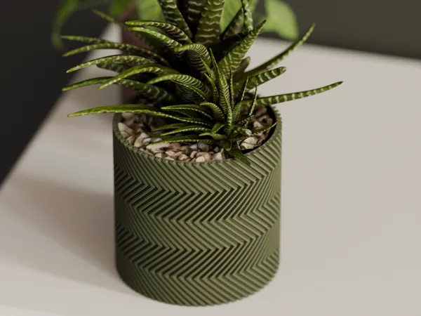 https://makerworld.bblmw.com/makerworld/model/USc4abb28001d65f/design/2024-04-14_694ba473dad95.png
