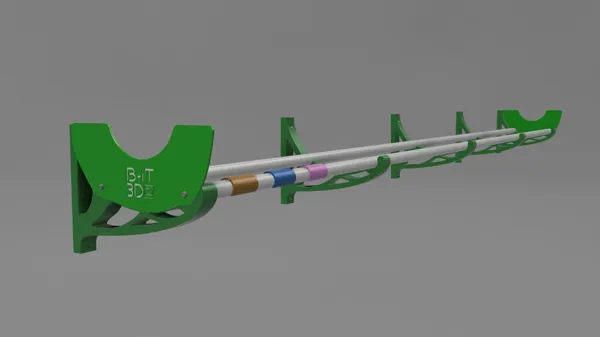 https://makerworld.bblmw.com/makerworld/model/USc4abbdbce99147/design/2024-02-12_68d2792c6ac86.png