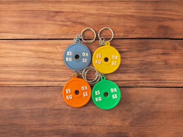 https://makerworld.bblmw.com/makerworld/model/USc4abd18cfbdfae/design/2025-11-25_f1bf13fc19691.jpg