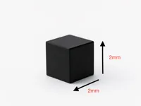 0.2mm layer, 2 walls, 10% infill