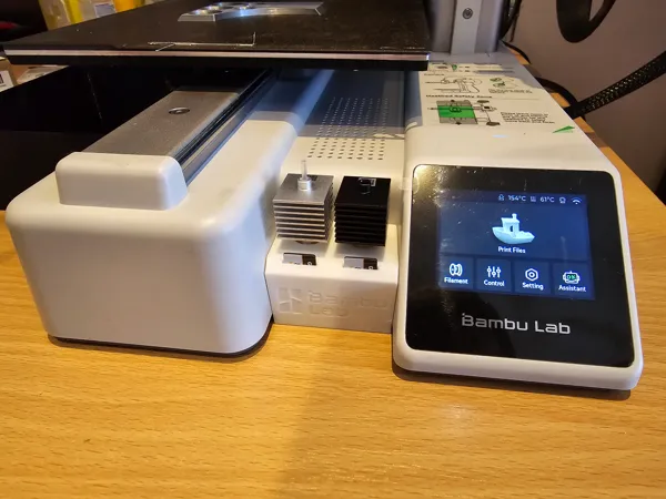 https://makerworld.bblmw.com/makerworld/model/USc4abe8d8a6d963/design/2024-05-31_5cd6e9b93fff78.jpg