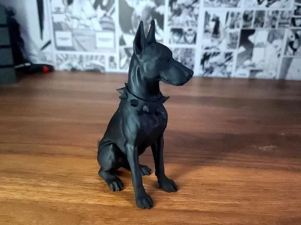 https://makerworld.bblmw.com/makerworld/model/USc4ac0b267250b/design/2025-10-26_8a3867d8206b3.jpg