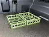 0.2mm layer, 3 walls, 15%