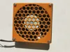 0.16mm layer, 2 walls, 15% infill