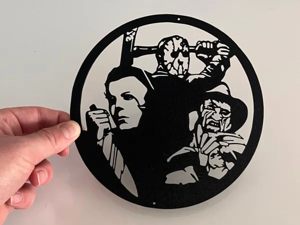 https://makerworld.bblmw.com/makerworld/model/USc4ac18f8ca57ac/design/2024-10-19_c35691ce14632.jpg