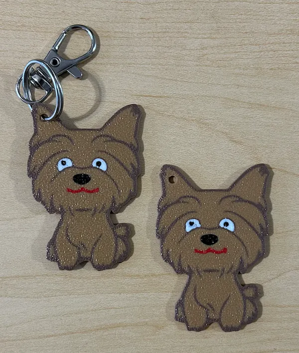 https://makerworld.bblmw.com/makerworld/model/USc4ac1f4d3c780a/design/2024-01-18_0dcdf435876078.png