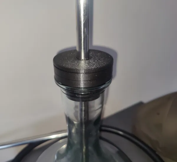 https://makerworld.bblmw.com/makerworld/model/USc4ac257f0becda/design/2024-11-27_df48090d9e464.jpg
