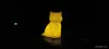 Cozy Valentine LED Night Light – No AMS (Single Color)
