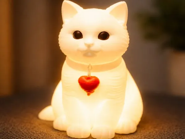 https://makerworld.bblmw.com/makerworld/model/USc4ac4e6f928bb7/design/7cbc0743d0f285c2.jpeg