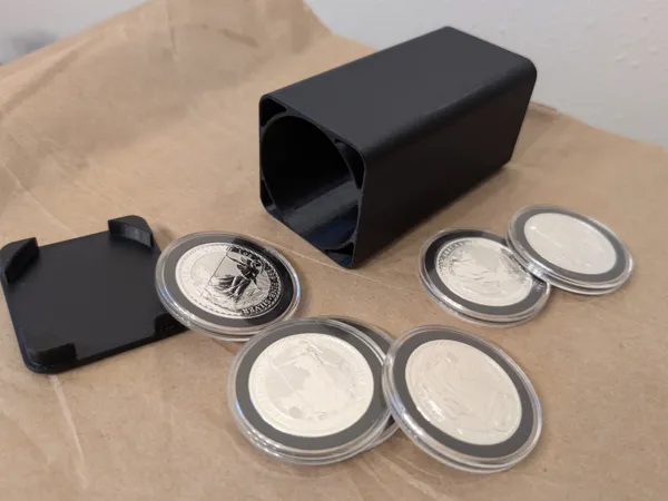 https://makerworld.bblmw.com/makerworld/model/USc4ac5e09878330/design/2025-08-15_3453a60cb78d68.jpg
