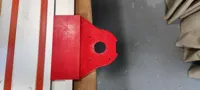 0.28mm layer, 2 walls, 15% infill