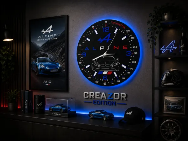 https://makerworld.bblmw.com/makerworld/model/USc4ac734ccd16e9/design/b05d30bd9b146579.png
