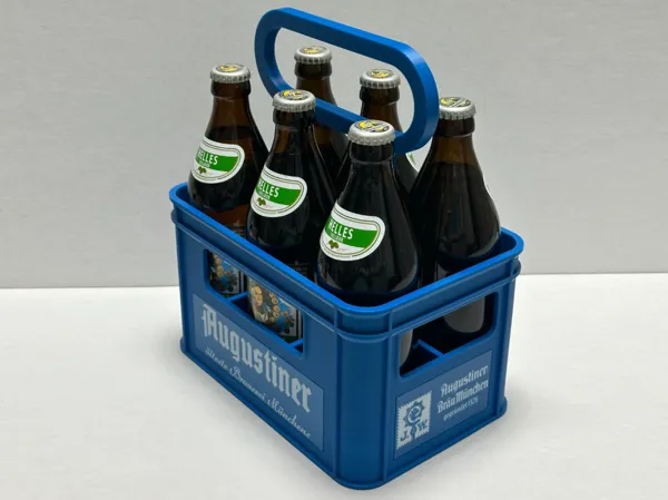 https://makerworld.bblmw.com/makerworld/model/USc4ac779f2f2399/design/2025-05-22_6680aa19d4ad68.jpg