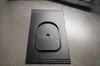 PETG, 0.2mm layer, 2 walls, 15% infill