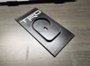 TRD Logo, PETG, 0.2mm layer, 2 walls, 15% infill