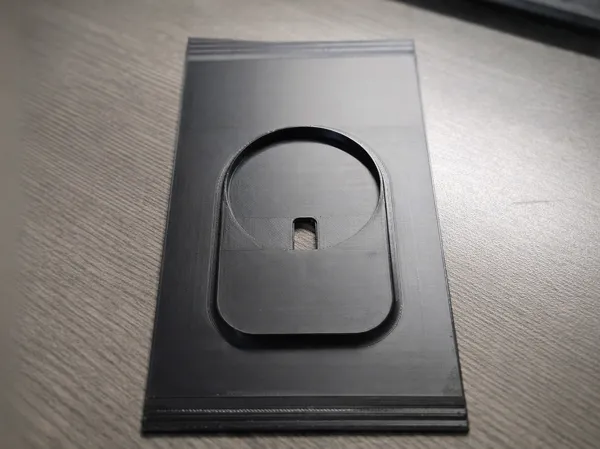 https://makerworld.bblmw.com/makerworld/model/USc4ac7ea38d1e0d/design/2026-01-11_9c189ac60e04f8.png