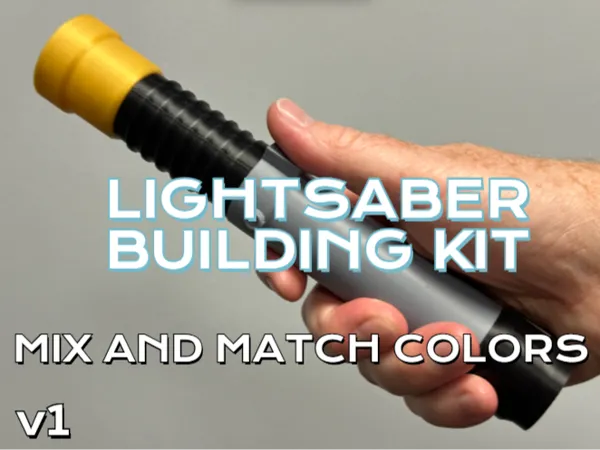 https://makerworld.bblmw.com/makerworld/model/USc4ac8626a4f2b5/design/2025-08-28_6ab10ad263abe8.png