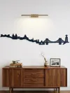 Lisbon Skyline