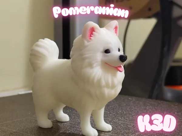 https://makerworld.bblmw.com/makerworld/model/USc4aca5416edf25/design/2025-09-19_18055a0761227.png