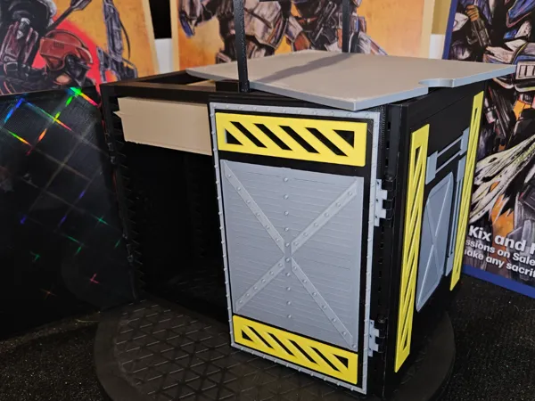 https://makerworld.bblmw.com/makerworld/model/USc4acb7afbe80e8/design/2025-02-17_4f3ec65a29882.jpg