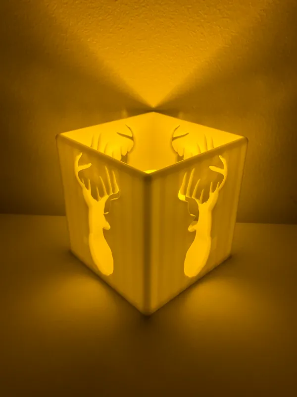 https://makerworld.bblmw.com/makerworld/model/USc4ad1b73633f5c/design/2024-03-25_9680e8777e4cf.jpg
