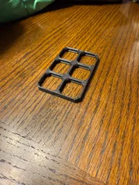 openGrid A1 Mini